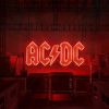 AC/DC - Power Up - CD